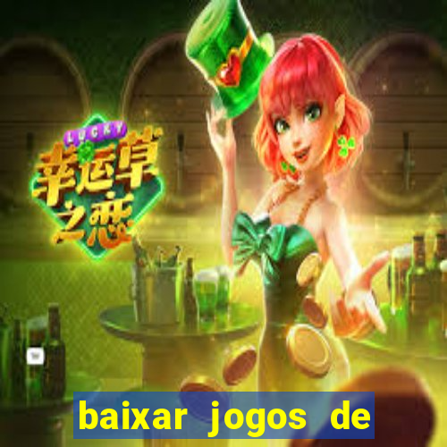 baixar jogos de ps3 torrent